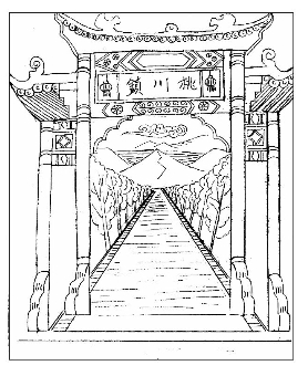 pagenumber_ebook=319,pagenumber_book=289