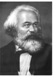 pagenumber_ebook=396,pagenumber_book=376