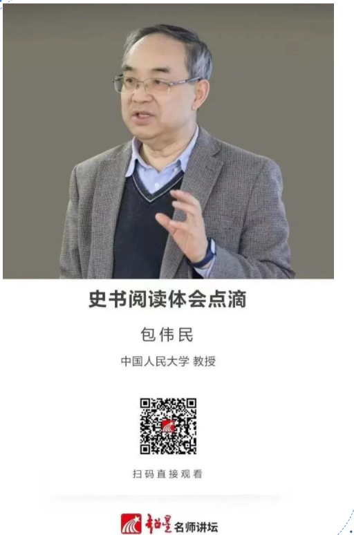 ebd95841efcdf88b356128dfef9a914 ebd95841efcdf88b356128dfef9a914.png?v=1763636584728