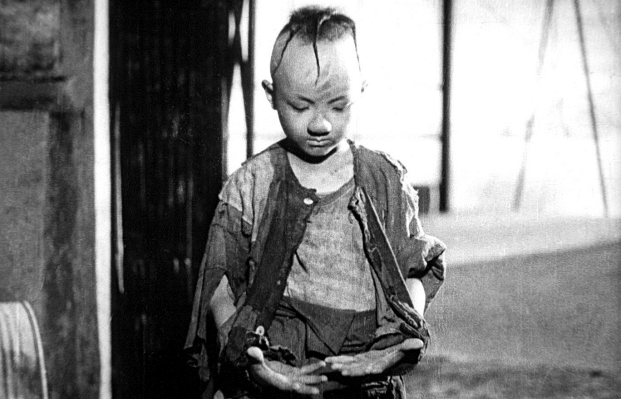 pagenumber_ebook=29,pagenumber_book=21