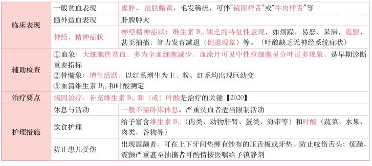 pagenumber_ebook=339,pagenumber_book=320