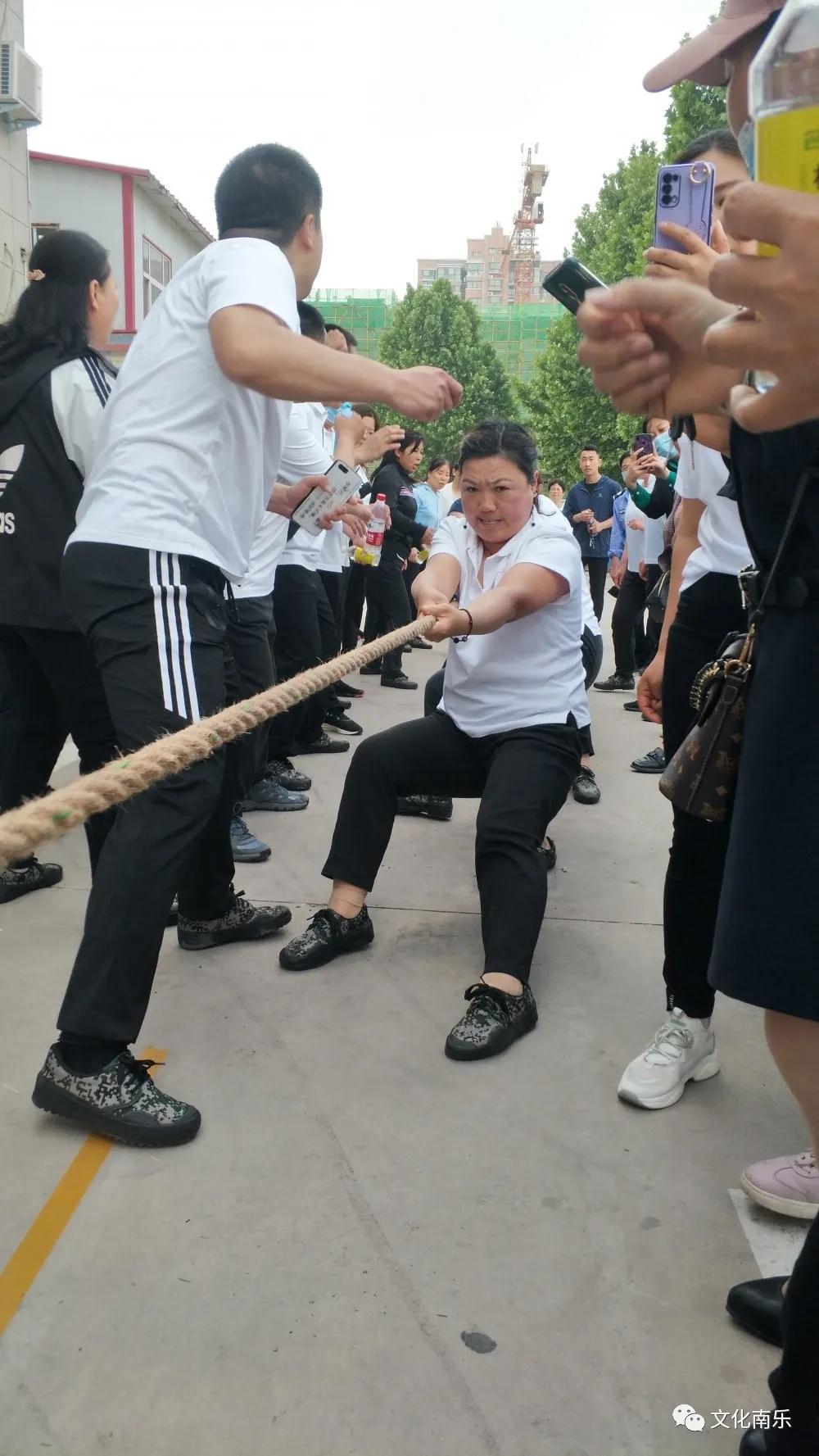 微信图片_20210527100523