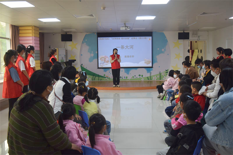 图片1 图片1.png?v=1772880737284