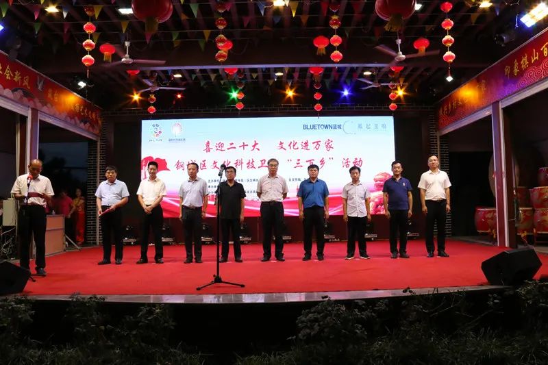 微信图片_20221114155448 微信图片_20221114155448.jpg