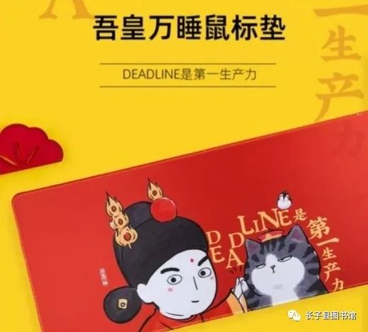 640 (10) 640 (10).jpg?v=1766753260165