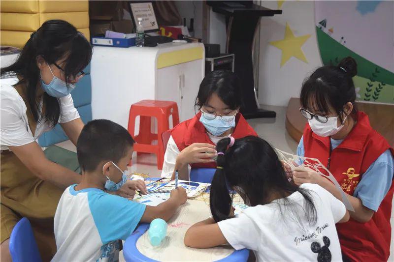 图片11 图片11.jpg?v=1772887459855