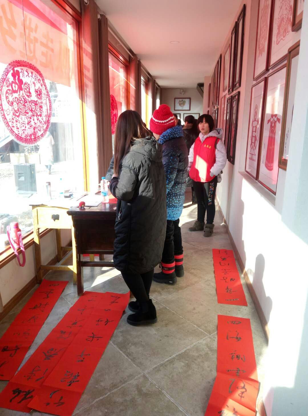 mmexport1517931617334