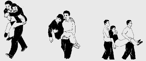 pagenumber_ebook=99,pagenumber_book=86