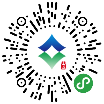 微信图片_20200430170103 微信图片_20200430170103.jpg?v=1762325603758