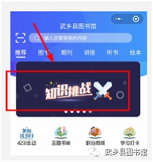 image image.png?v=1762324173872