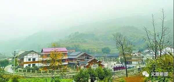 640.webp (23) 640.webp (23).jpg