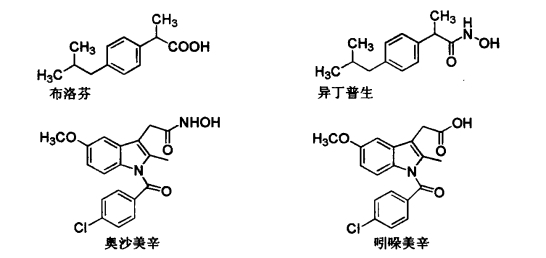 pagenumber_ebook=604,pagenumber_book=586
