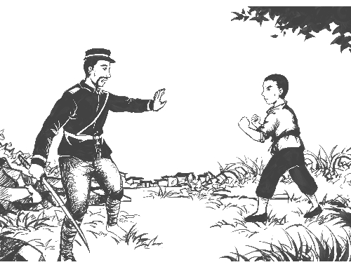 pagenumber_ebook=134,pagenumber_book=122