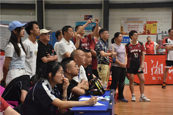 微信图片_20230604205542 微信图片_20230604205542.jpg