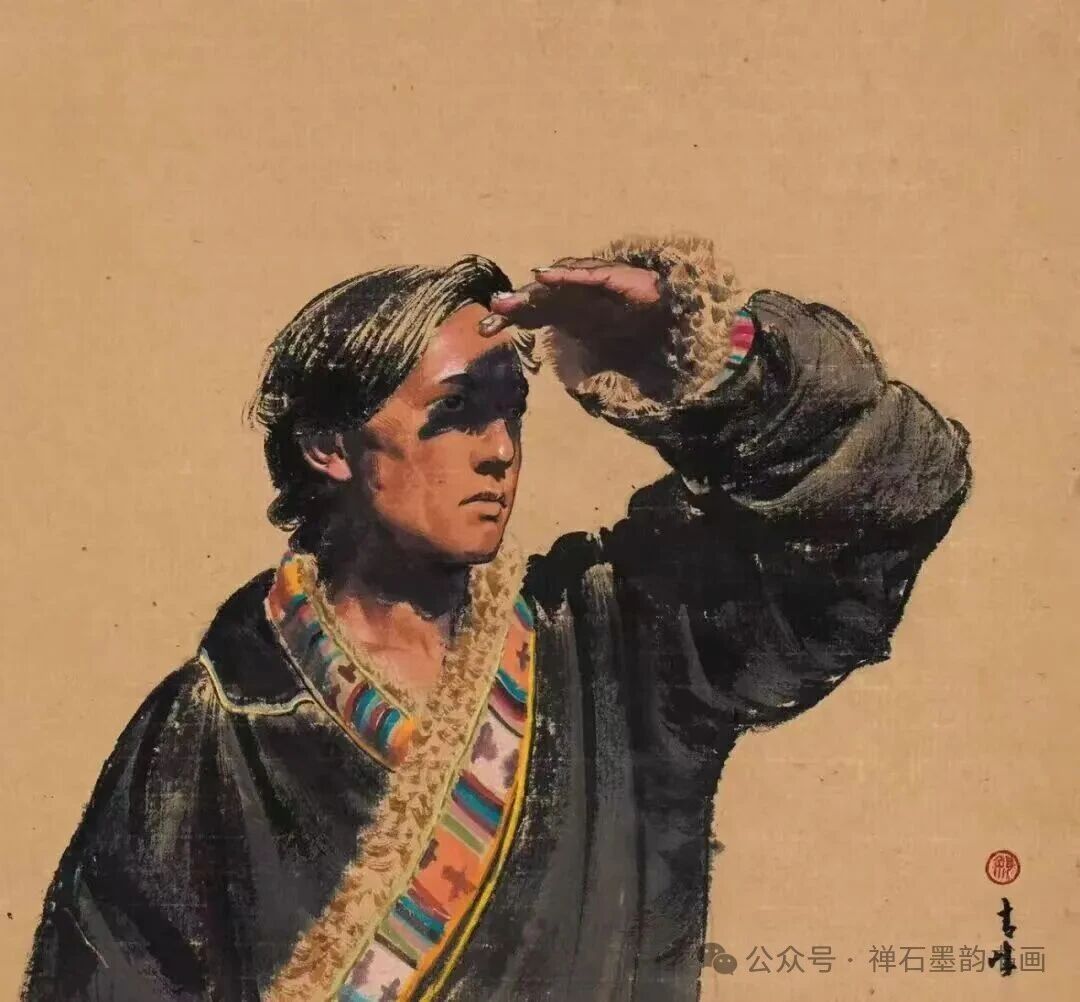 微信图片_2026-08-31_173224_165 微信图片_2026-08-31_173224_165jpg