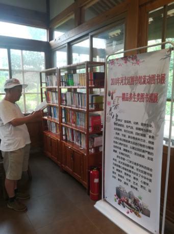 image image.png?v=1762463659330