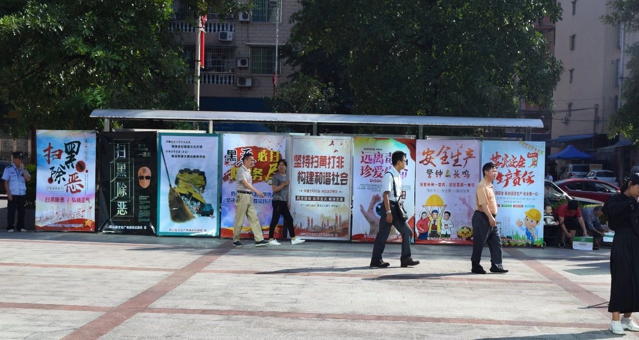 11 11.jpg?v=1772873493918