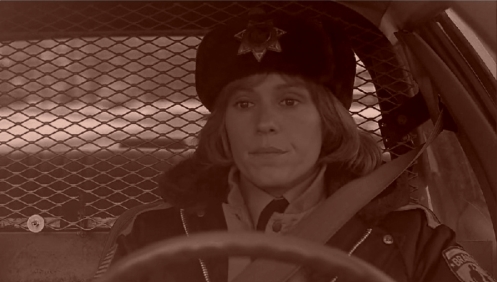 pagenumber_ebook=363,pagenumber_book=351