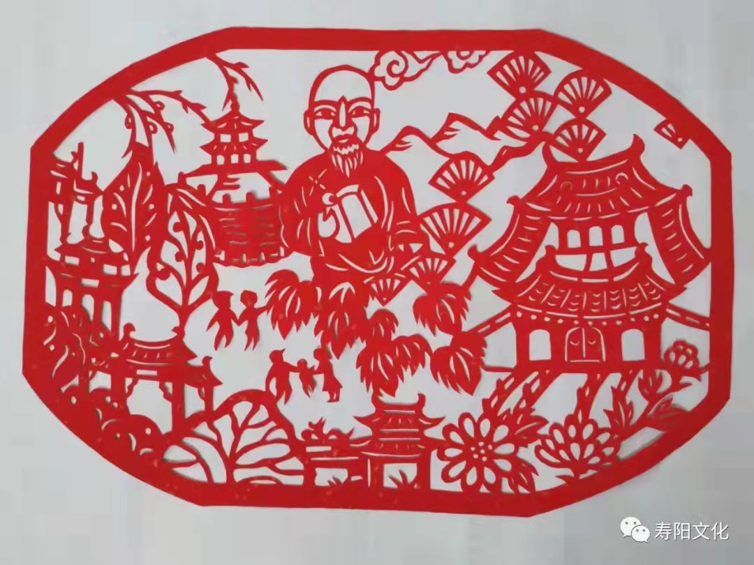 e57962d16804cf86e6bd3279206497e e57962d16804cf86e6bd3279206497e.jpg