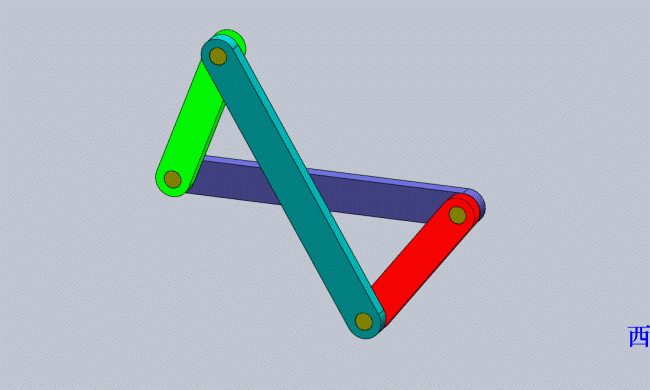 说明: H:\分类整理\NO03\Fl201205261827422014.gif