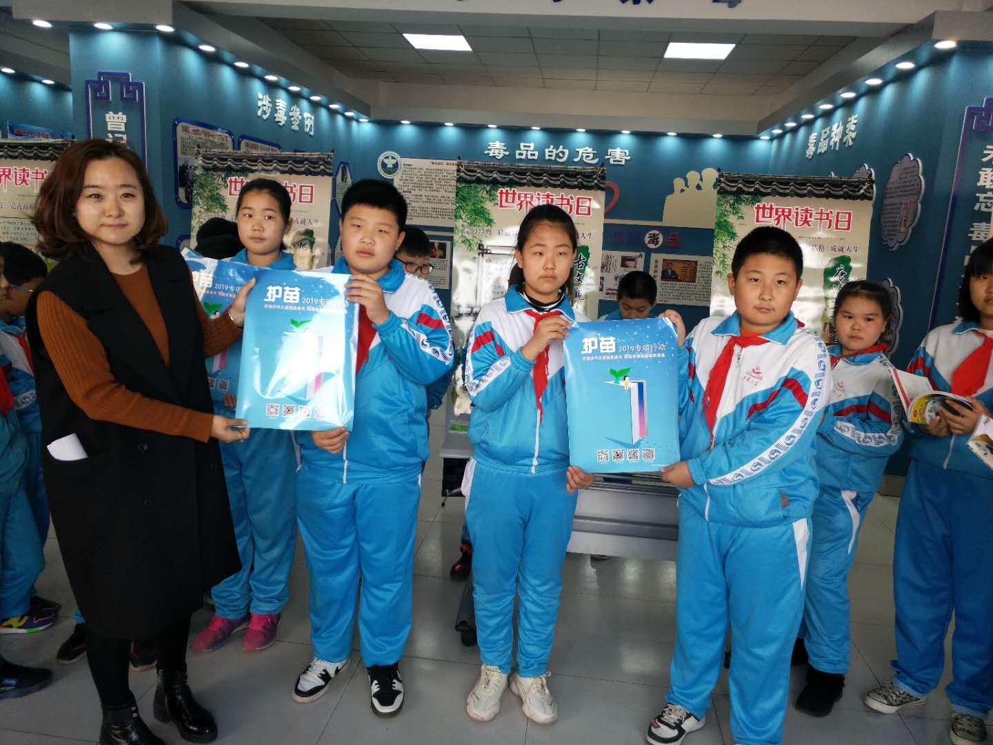 864fcd90977e6e3fc87f24acbf6880f 864fcd90977e6e3fc87f24acbf6880f.jpg?v=1764961584283