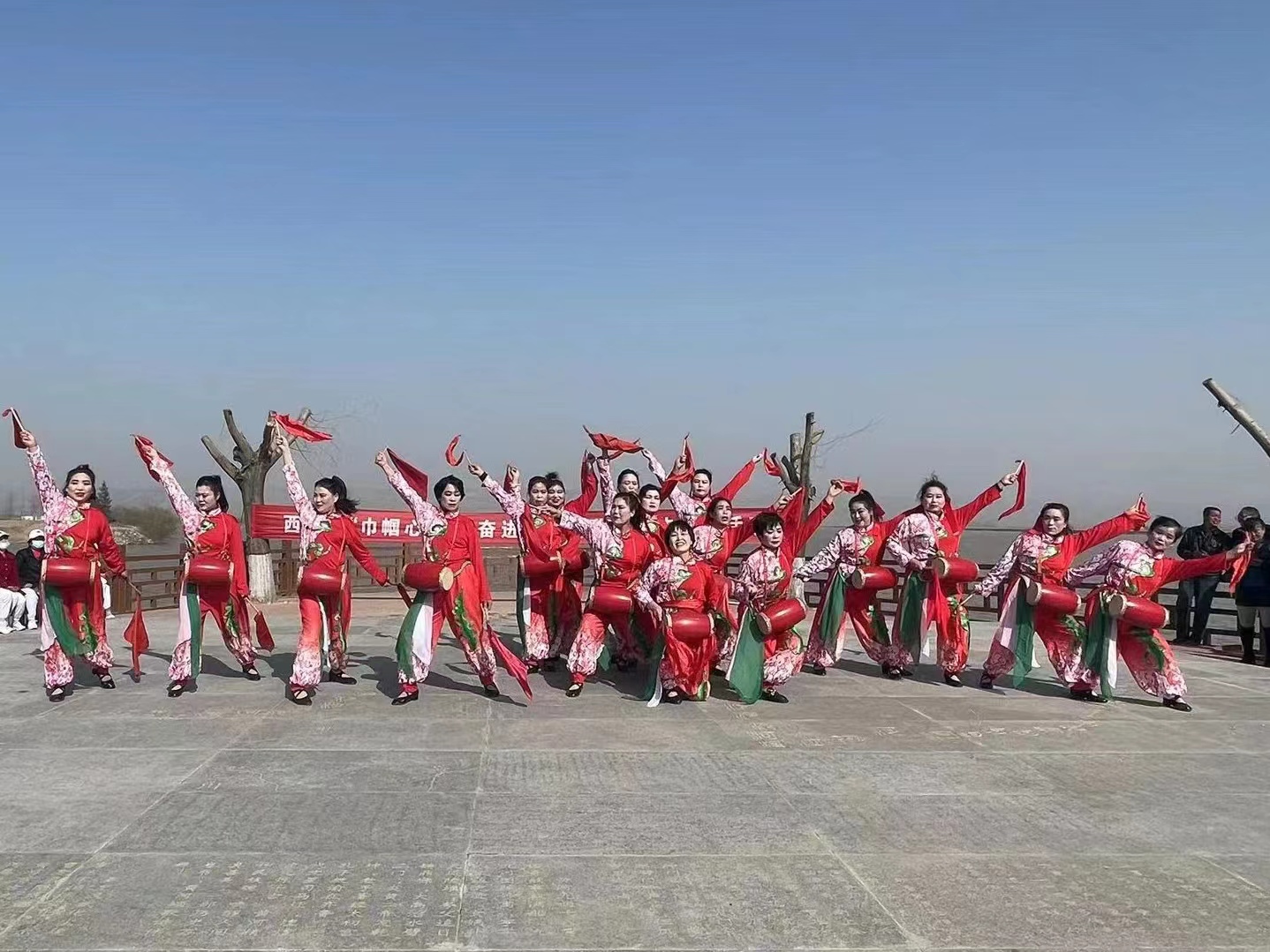 微信图片_20220629092935 微信图片_20220629092935.jpg