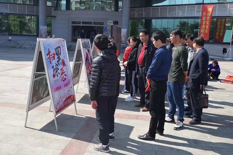 6.webp 6.webp.jpg?v=1772866268443