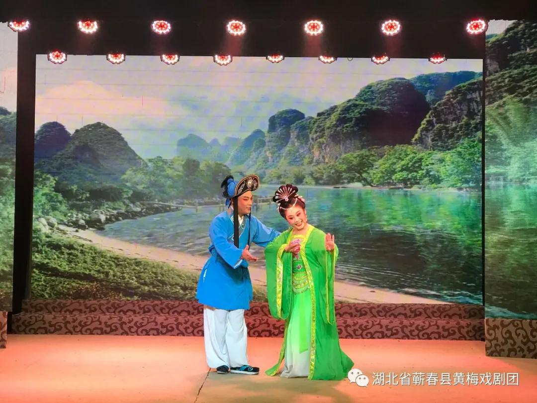 微信图片_20201226181921 微信图片_20201226181921