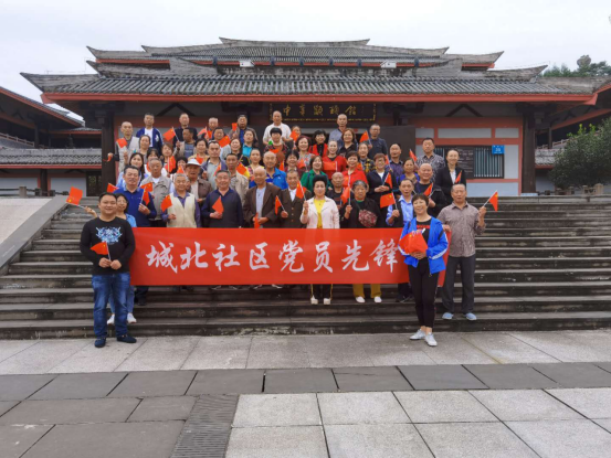 微信图片_20201211170104 微信图片_20201211170104.png