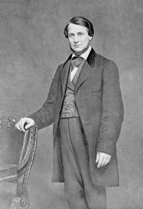 pagenumber_ebook=458,pagenumber_book=436