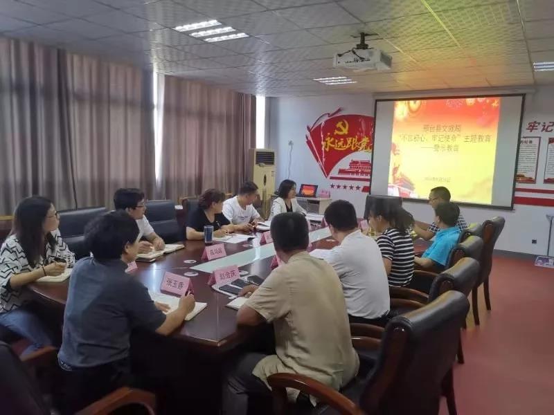 微信图片_20201022120903