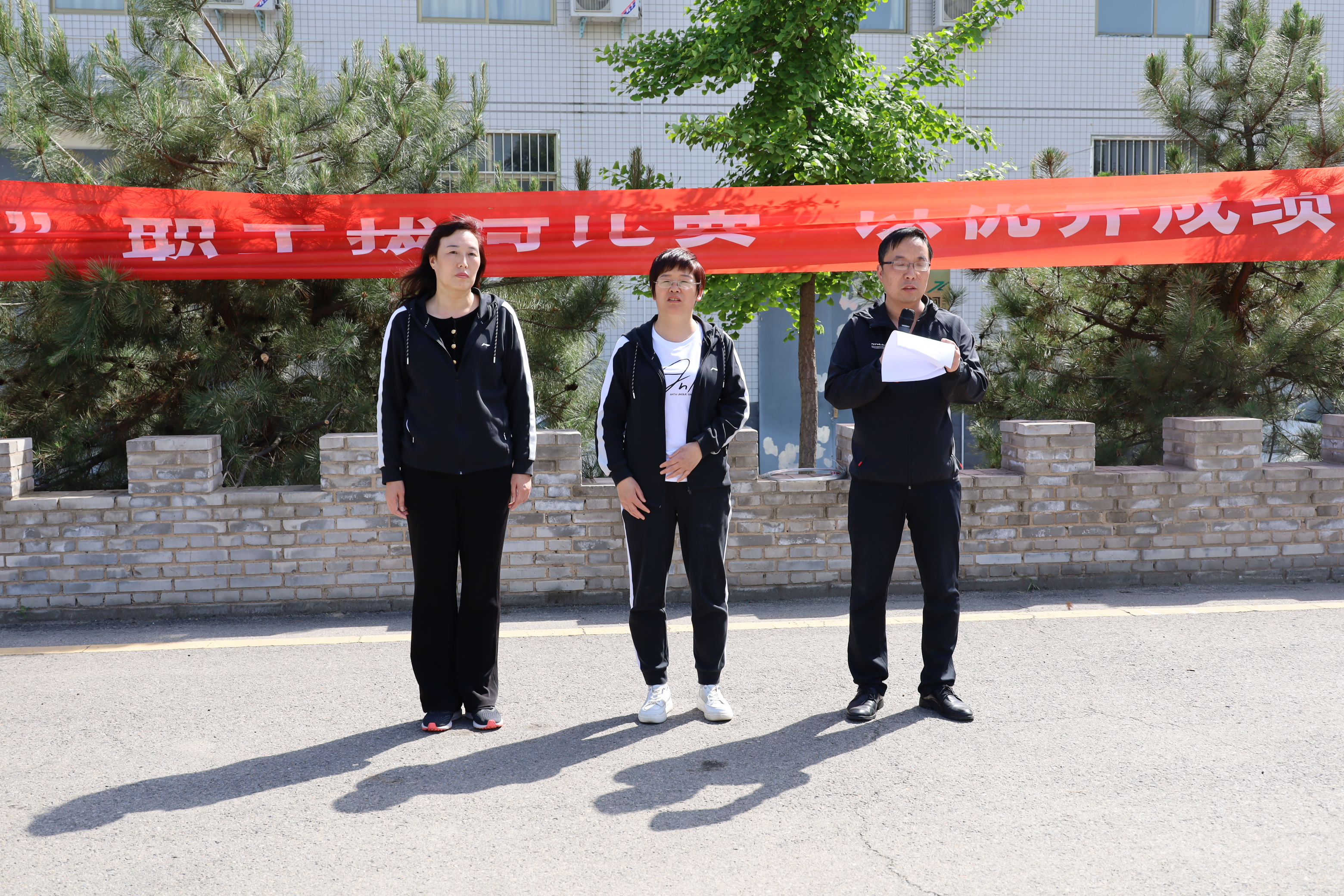 IMG_4331 IMG_4331.jpg