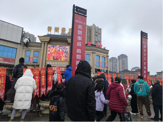 187af19aa8fc89dfb555f2fd59bf021 187af19aa8fc89dfb555f2fd59bf021.png?v=1763901857995