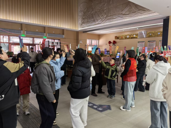 image image.png?v=1775051150099