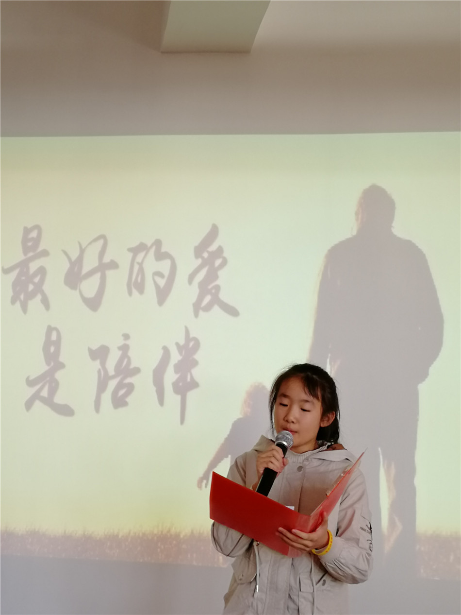 微信图片_20191027171116 微信图片_20191027171116.jpg?v=1762323837202