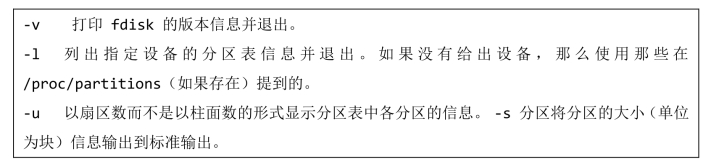 pagenumber_ebook=87,pagenumber_book=75