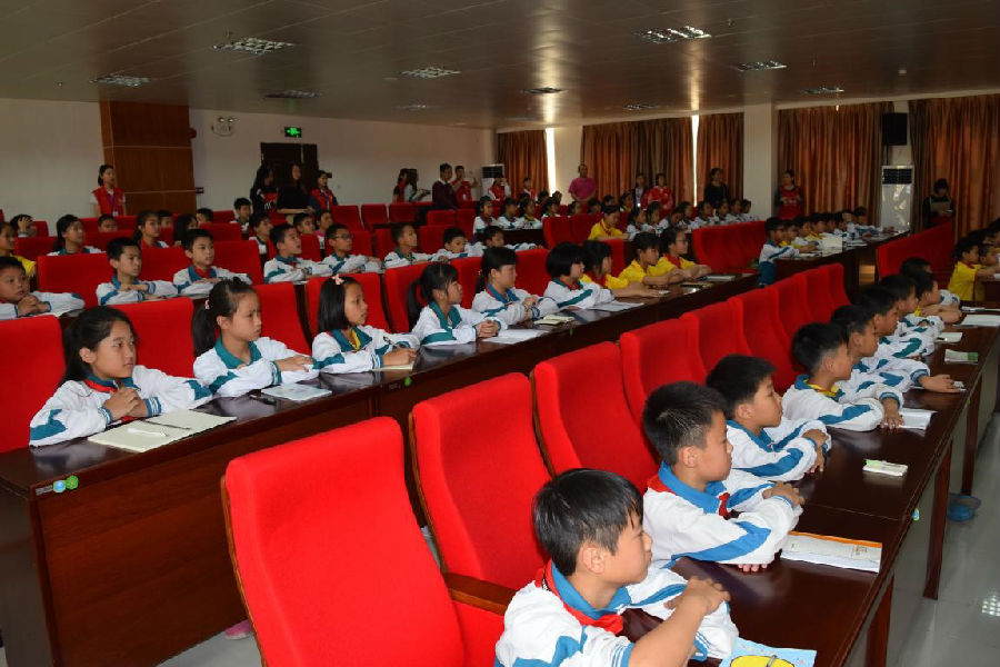 4.jpg?v=1772875079359