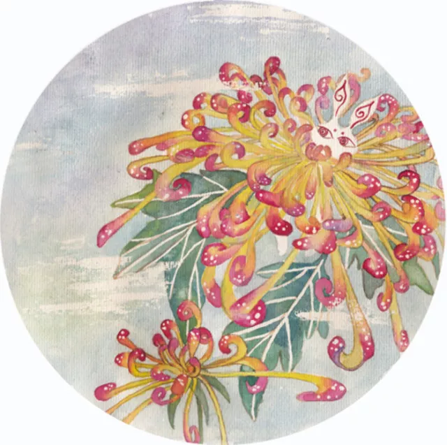 20171213172908_olexm12oaj 20171213172908_olexm12oaj.png?v=1773792189926