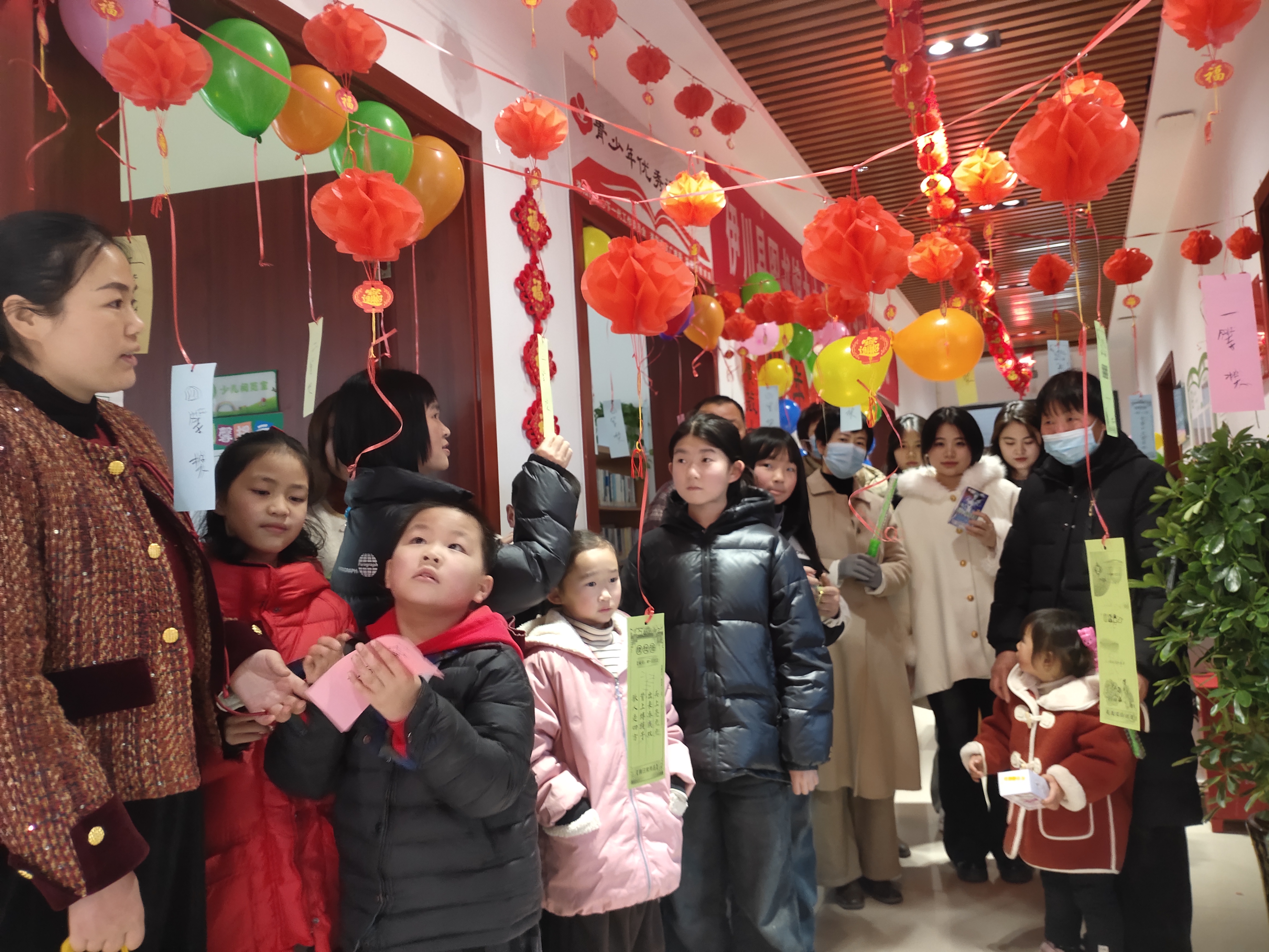 59193f6d5dcc0e553c6f739c333385c 59193f6d5dcc0e553c6f739c333385c.jpg?v=1762565773971