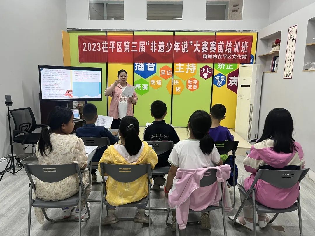 640 (52) 640 (52).jpg