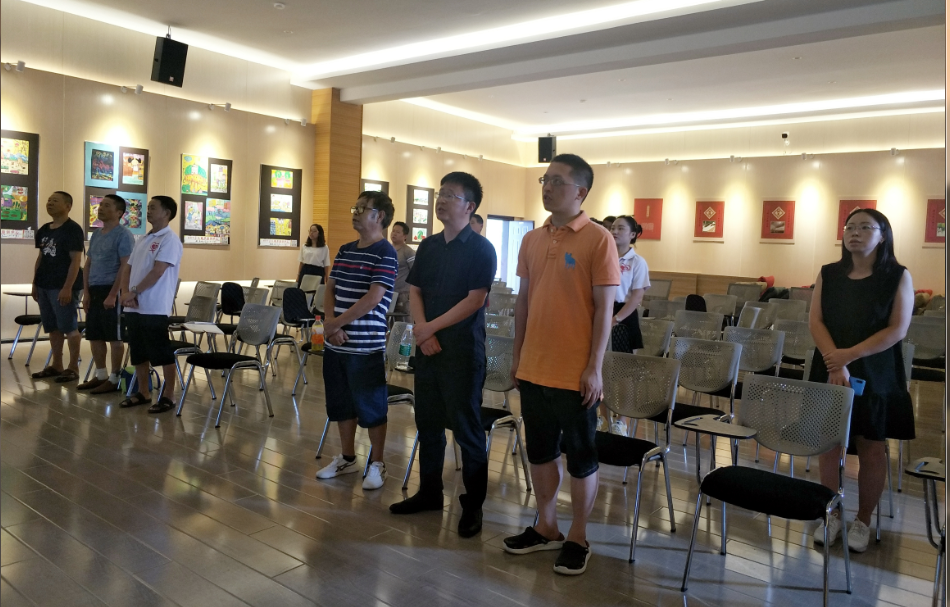 QQ截图20190829094031.png?v=1746635910423