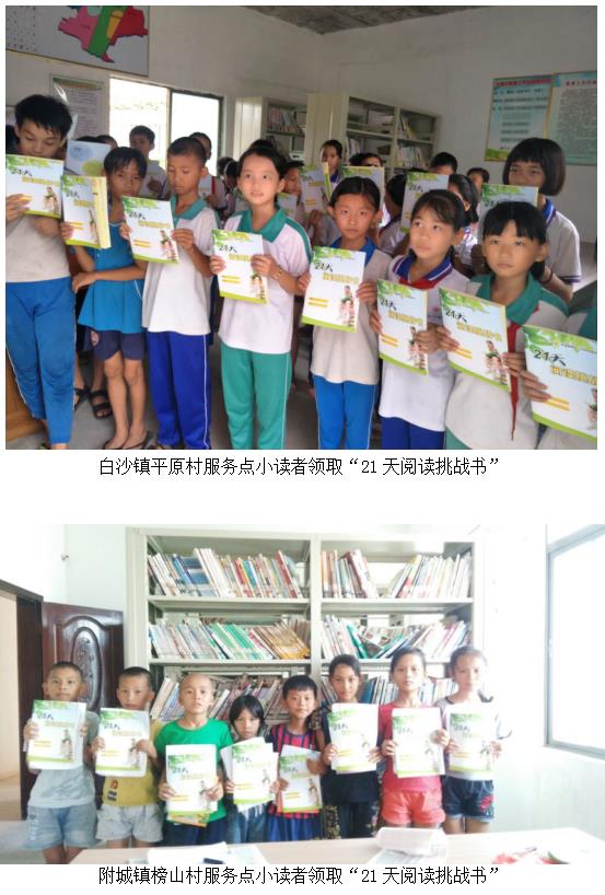 3 3.jpg?v=1765848473318