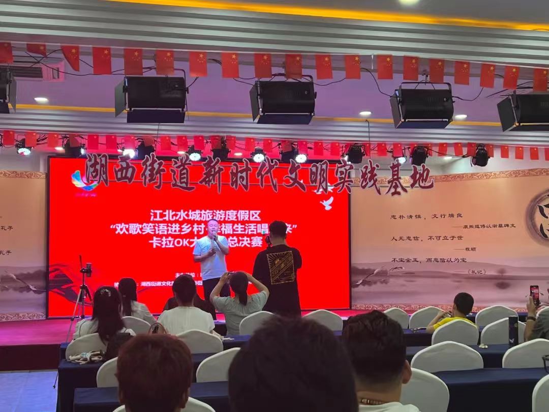 1361178891 1361178891.jpg