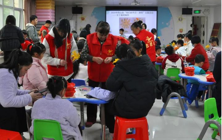 图片16 图片16.png?v=1772868918403