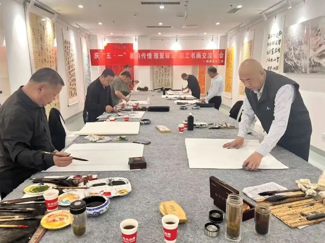 微信图片_2026-08-29_152453_113 微信图片_2026-08-29_152453_113jpg