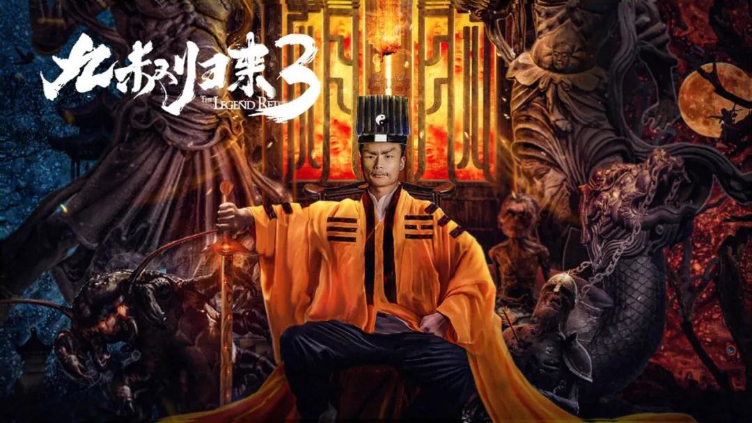 微信图片_20200821181911 微信图片_20200821181911.jpg