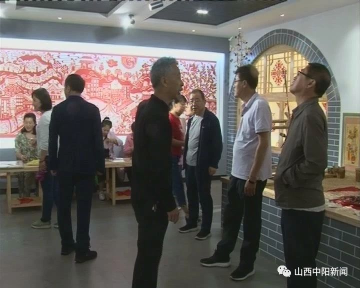 15 15.jpg?v=1764875574427