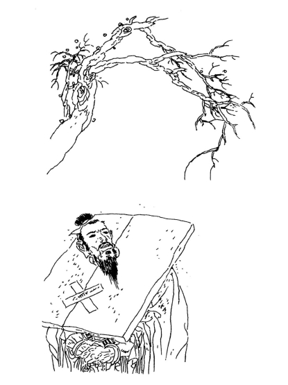 pagenumber_ebook=76,pagenumber_book=67