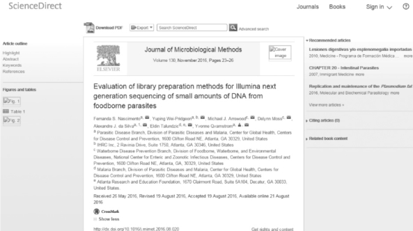 pagenumber_ebook=149,pagenumber_book=139