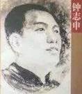 https://mmbiz.qpic.cn/mmbiz_jpg/bWutsMvgQlnykibubR9iaat4j2ECsNkzMDcqhdwoYssr2NK6BZmjwDNlQnxnJEpuDTjOXf2lwkOJPbkQkH7k3AeA/640?wx_fmt=jpeg